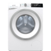 Mašina za pranje veša  WA84SDS Gorenje