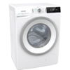 Mašina za pranje veša  WA84SDS Gorenje - Image 2