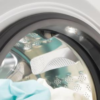 Mašina za pranje veša  WA84SDS Gorenje - Image 3