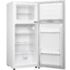 Kombinovani frižider RF3121PW4 Gorenje