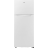 Kombinovani frižider RF3121PW4 Gorenje