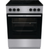 Elektricni šporet GEC6A11SG Gorenje