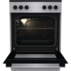 Elektricni šporet  GEC6A11SG Gorenje - Image 2