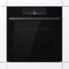 Ugradna rerna BPS6747A06BG Gorenje - Image 3