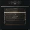 Ugradna rerna BSA6747A04BG Gorenje