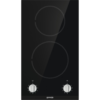 Staklokeramička ploča  EC321BCSC Gorenje - Image 3