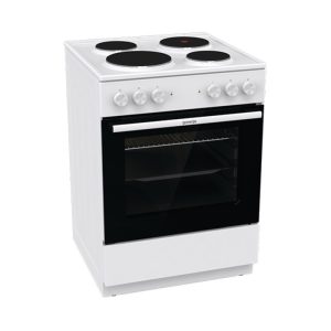 Elektricni šporet GE6A10WB Gorenje