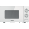 Mikrotalasna rerna  MO20E1W2 Gorenje