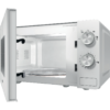 Mikrotalasna rerna  MO20E1W2 Gorenje - Image 2