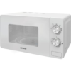 Mikrotalasna rerna  MO20E1W2 Gorenje - Image 3