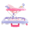 Dubak Unicorn KKB31050 - Image 2