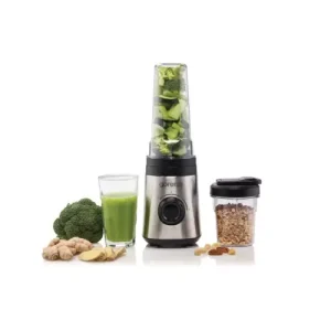Smoothie blender Gorenje BSM600E