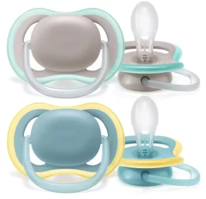 Avent varalica Ultra-Air 18+ 6234