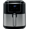 Friteza Gorenje AF1700DB