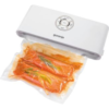 Vakumski zavarivač kesa Gorenje  VS120W - Image 2
