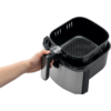 Friteza Gorenje AF1700DB - Image 3