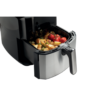 Friteza Gorenje AF1700DB - Image 2