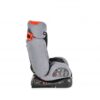 Autosedište Dragon Isofix 0-36 sivo - Image 6