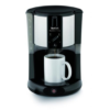 Aparat za kafu Tefal CM290838