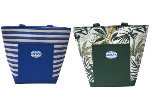 Piknik rashladna torba Primo 20l
