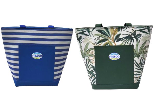 Piknik rashladna torba Primo 20l
