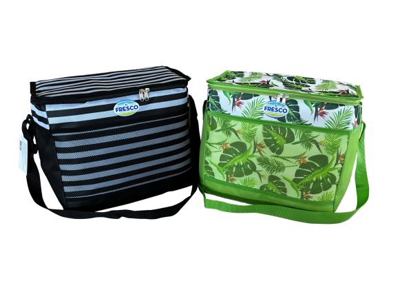 Piknik rashladna torba Primo 25l