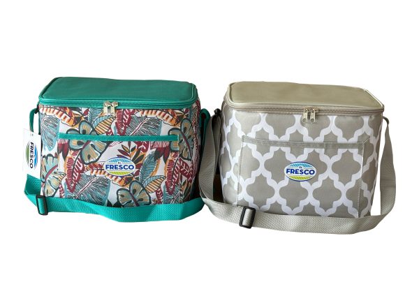 Piknik rashladna torba 11l