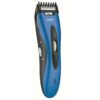 Bauer trimer bežični HT-930 Italic