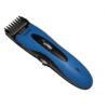 Bauer trimer bežični HT-930 Italic - Image 2