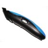 Bauer trimer bežični HT-930 Italic - Image 3
