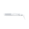 Pegla za kosu Rowenta  SF5010 - Image 3