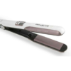 Pegla za kosu Rowenta SF7660 - Image 2