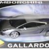 Mix licenciranih automobila na rc upravljanje - Image 2