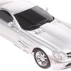 Mix licenciranih automobila na rc upravljanje - Image 6