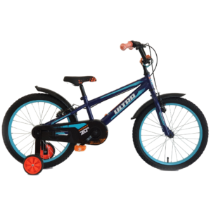 Bicikl dečiji Ultra Kidy VB 20″ plavi