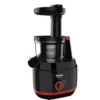 Sokovnik ZC150838 Tefal