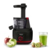 Sokovnik ZC150838 Tefal - Image 3
