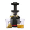 Sokovnik ZC150838 Tefal - Image 2