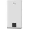 Bojler Midea D80-20ED6