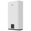 Bojler Midea D100-20ED6 - Image 3
