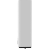 Bojler Midea D100-20ED6 - Image 2