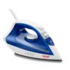Pegla Tefal FV1711