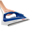 Pegla Tefal  FV1711 - Image 2