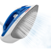 Pegla Tefal  FV1711 - Image 3