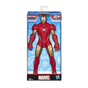 Akciona figura Iron Man Marvel