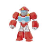 Akciona figura Transformer Mega Mightys 612963