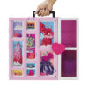 Barbie Dream garderober sa lutkom - Image 3