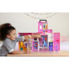Barbie Dream garderober sa lutkom - Image 4