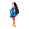Barbika Extra Barbie Mattel 024438 - Image 3