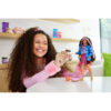 Barbika Extra Barbie Mattel 024438 - Image 4